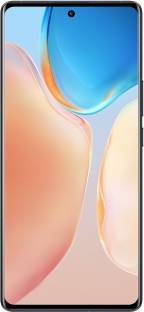 Currently unavailable Add to Compare vivo X70 Pro+ (Enigma Black, 256 GB) 4.5533 Ratings & 113 Reviews 12 GB RAM | 256 GB ROM 17.22 cm (6.78 inch) WQHD Display 50MP + 48MP + 12MP + 8MP | 32MP Front Camera 4500 mAh Battery Qualcomm Snapdragon 888+ 5G Processor 1 Year for Handset and 6 Months for In-box Accessories ₹59,999 ₹84,990 29% off Free delivery by Today Bank Offer