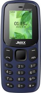 Jmax Super 7