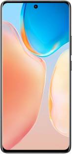 Currently unavailable Add to Compare vivo X70 Pro (Cosmic Black, 256 GB) 4.53,797 Ratings & 692 Reviews 8 GB RAM | 256 GB ROM 16.66 cm (6.56 inch) Full HD+ Display 50MP + 12MP + 12MP + 8MP | 32MP Front Camera 4450 mAh Battery MediaTek Dimensity 1200 Processor 1 Year for Handset and 6 Months for In-box Accessories ₹37,990 ₹54,990 30% off Free delivery Bank Offer