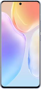 Currently unavailable Add to Compare vivo X70 Pro (Aurora Dawn, 128 GB) 4.53,797 Ratings & 692 Reviews 8 GB RAM | 128 GB ROM 16.66 cm (6.56 inch) Full HD+ Display 50MP + 12MP + 12MP + 8MP | 32MP Front Camera 4450 mAh Battery MediaTek Dimensity 1200 Processor 1 Year for Handset and 6 Months for In-box Accessories ₹32,990 ₹51,990 36% off Free delivery Bank Offer