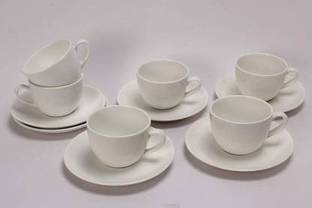 TREANDCARD Opalware