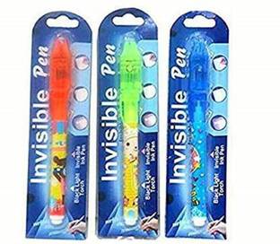 ShopTalk High quality magic pen Digital Pen