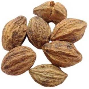 Hardia badi Haritaki Hare Harad big Terminalia Chebula Seed