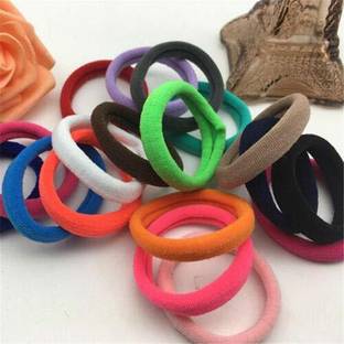 JGJGlobal Enterprises JGJ 501 RUBBER BAND Rubber Band