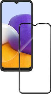 Gorilion Tempered Glass Guard for Samsung Galaxy F14 5G