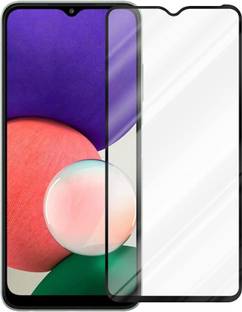 Gorilion Tempered Glass Guard for Samsung Galaxy M14 5G