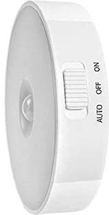 Wifton VXI®-921-AZ-Auto Infrared Human Body Induction Light Smart Sensor Light