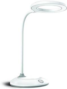 PHILIPS 5W Orbit Rechargeable Desk Light Study Lamp