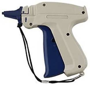 Arya Retails Clothing Garment Price | Label | Tagging | Labeling Taging Gun