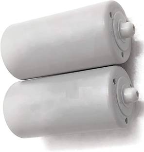 AVEU Samsung Roller Pulsator Washing Machine Samsung Top Load Fully Automatic Washing Machine Washing Machine Net