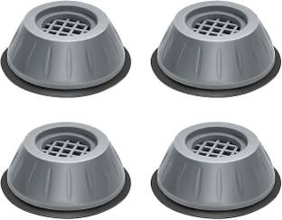 RAJ Air Cooler, Refrigerator, Washing Machine Material Plastic, Rubber