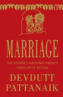 Marriage