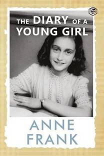 The Diary of a Young Girl the Definitive Edition of the Worlds Most Famous Diary