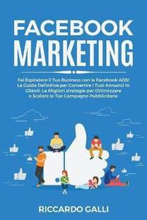 Facebook Marketing