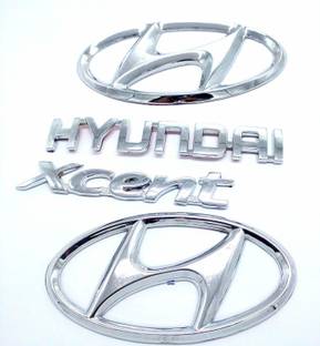autoformonix Emblem for Car