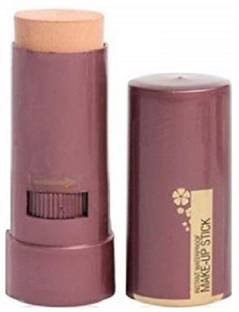 ADJD BEST INSTANT WATERPROOF MAKEUP STICK WITH SPF 12 Concealer