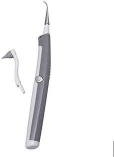 Kedy Tooth Pick Power Floss Dental Cleaning Whitening Teeth Kit Power FlosS