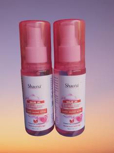 Curetech Skincare SHAUNA GULABJAL -200ML Face Wash