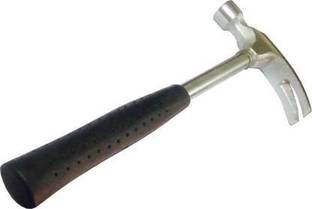 COMODO Durable Construction Handle Claw Hammer Curved Claw Hammer