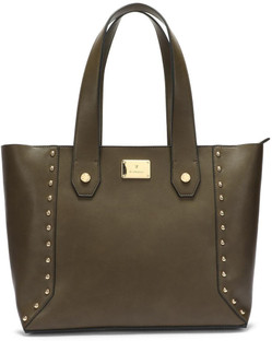 van heusen ladies bag