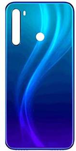 IncMart Xiaomi 8 Back Panel