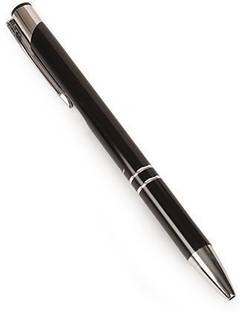 Cello Butterflow Elegance Ball Pen