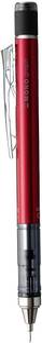 टॉम्बो MECHANICAL PENCIL MONO GRAPH 0.5 पेंसिल