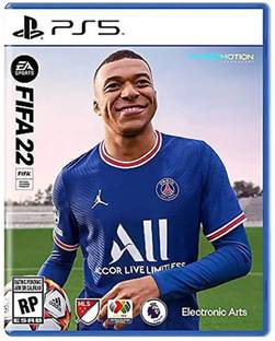 Fifa 22