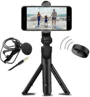 aybor BLUETOOTH SELFIE STICK Bluetooth Selfie Stick