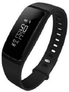 CRORA ZIW3646H_NEW ID 115 SMART BAND