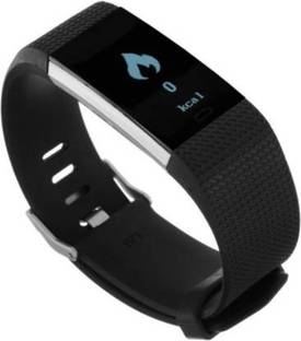 CRORA VBK3637M_NEW ID 115 SMART BAND