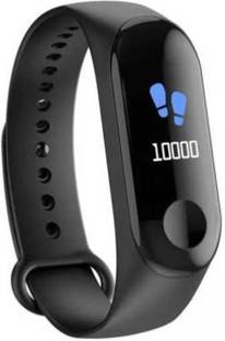 CRORA NEW_M3 Fitness Band-5150