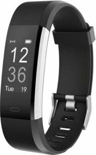 CRORA VNE3629T_NEW ID 115 SMART BAND