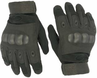 Ragefrenzy Bike Riding Gloves