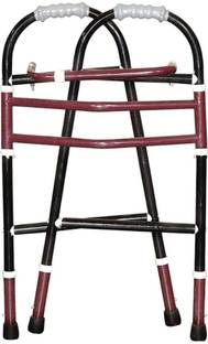 DARLIE Rollator