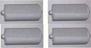 VISYA BEAUTY Roller for Samsung Pulsator Washing Machine 4 Pc Washing Machine Net