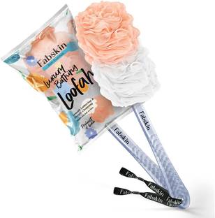 Fabskin Loofah