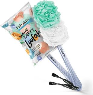 Fabskin Loofah