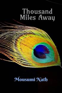 Thousand Miles Away
