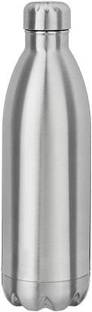 topQuick 1000 ml Steel Flask