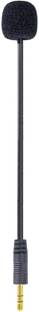 KODAK M5 Gooseneck Camera Microphone
