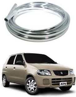 APICAL Plastic Car Door Guard