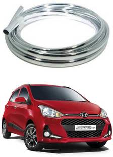APICAL Plastic Car Door Guard