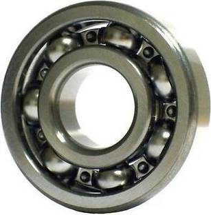 HKM LS 17 BALL BEARING, 2.1/2 Bore ID, 5 OD, 15/16 WIDTH OTHER NAME (RLS20) (RLS 20) BEARING Wheel Bearing