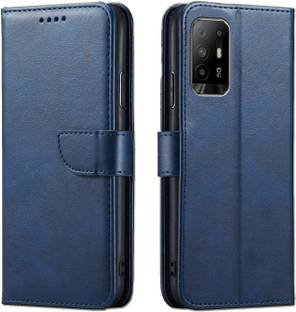 Rofix star Back Cover for OPPO F19 PRO PLUS