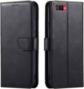 Rofix star Back Cover for REALME C2