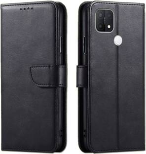 Rofix star Back Cover for OPPO A15S