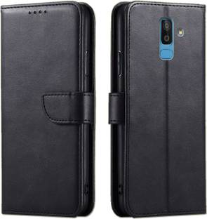 Rofix star Back Cover for Samsung Galaxy J8
