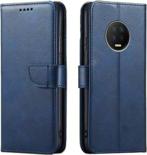 Rofix star Back Cover for INFINIX NOTE 7