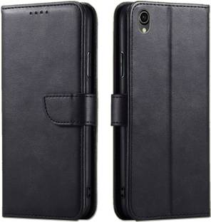 Rofix star Back Cover for VIVO Y91I